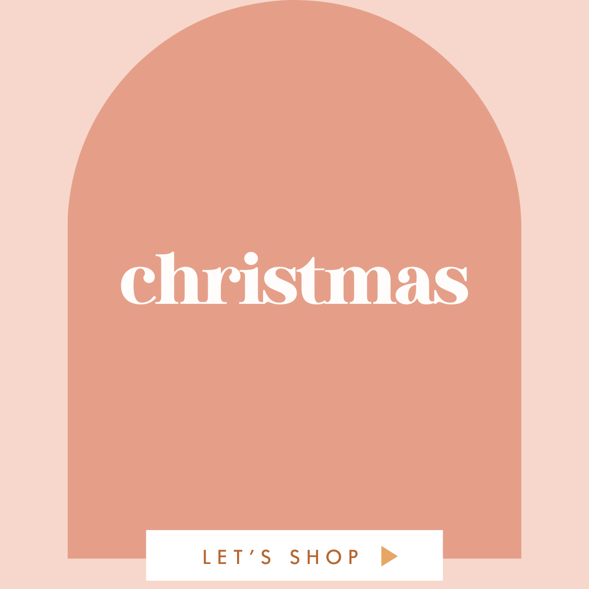 CHRISTMAS COLLECTION   2025