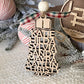 Christmas Tree Keepsake Ornament