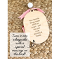 A Few Of My Favorite Things Ornament Keepsake