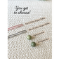 Family Tree Keepsake Ornament