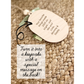 A Few Of My Favorite Things Ornament Keepsake