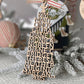 Christmas Tree Keepsake Ornament