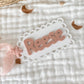 Personalized Scallop Tag – Gift Tag