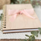 Letters to My Child Keepsake Journal