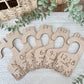 Baby & Toddler Closet Divider Set | Newborn to 5T