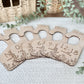 Baby & Toddler Closet Divider Set | Newborn to 5T