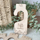 Baby & Toddler Closet Divider Set | Newborn to 5T