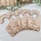 Baby & Toddler Closet Divider Set | Newborn to 5T