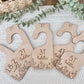 Baby & Toddler Closet Divider Set | Newborn to 5T