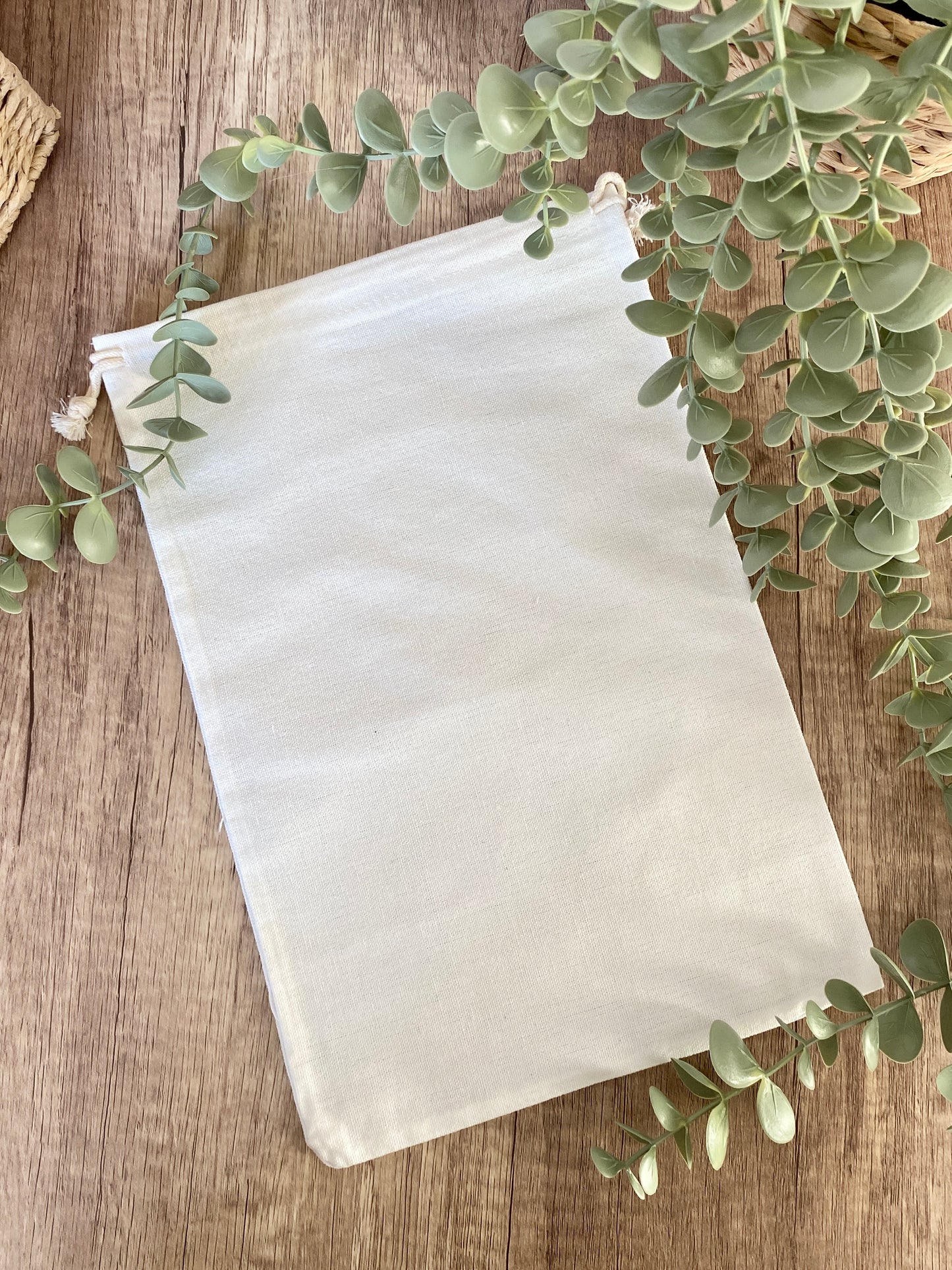 Baby Monthly Milestone Photo Markers | 1–12 Months + First Year