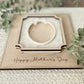 Mother’s Day Photo Frame