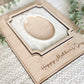 Mother’s Day Photo Frame
