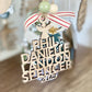 Family Tree Keepsake Ornament
