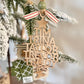 Family Tree Keepsake Ornament
