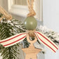 Family Tree Keepsake Ornament