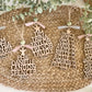 Family Tree Keepsake Ornament
