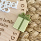 A Few Of My Favorite Things Ornament Keepsake