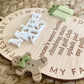 A Few Of My Favorite Things Ornament Keepsake
