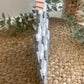 All Wrapped Up Christmas Ornament