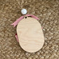 A Few Of My Favorite Things Ornament Keepsake
