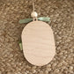 A Few Of My Favorite Things Ornament Keepsake