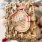 A Few Of My Favorite Things Ornament Keepsake