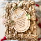 A Few Of My Favorite Things Ornament Keepsake