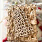 Family Tree Keepsake Ornament