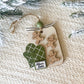 Grandma's Batch Christmas Ornament