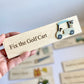 Workshop Play Board | Montessori Inspired | Construction Playroom Decor | Interchangeable Activity Board |  Pretend Play Workshop