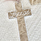 A Gift of Faith – Personalized Wooden Cross