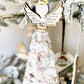 Always Near – Angel Memorial Ornament