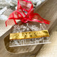Christmas Village Keepsake Ornament