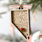 Home for the Holidays – State Ornament Collection