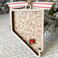 Home for the Holidays – State Ornament Collection
