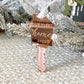 Our First Home – Personalized Key Ornament
