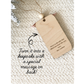 My Favorite Books – Personalized Reading Keepsake Ornament”