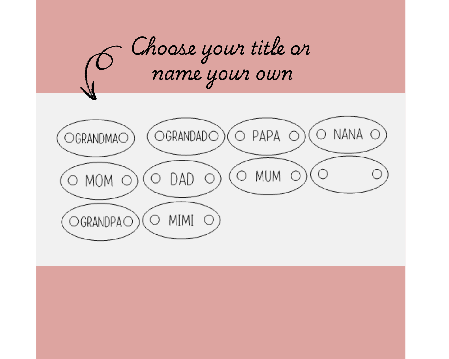 Always Near – Angel Memorial Ornament