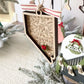 Home for the Holidays – State Ornament Collection
