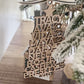 Family Tree Keepsake Ornament