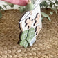Grandma's Batch Christmas Ornament