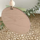 New Arrival Shelf Keepsake Ornament
